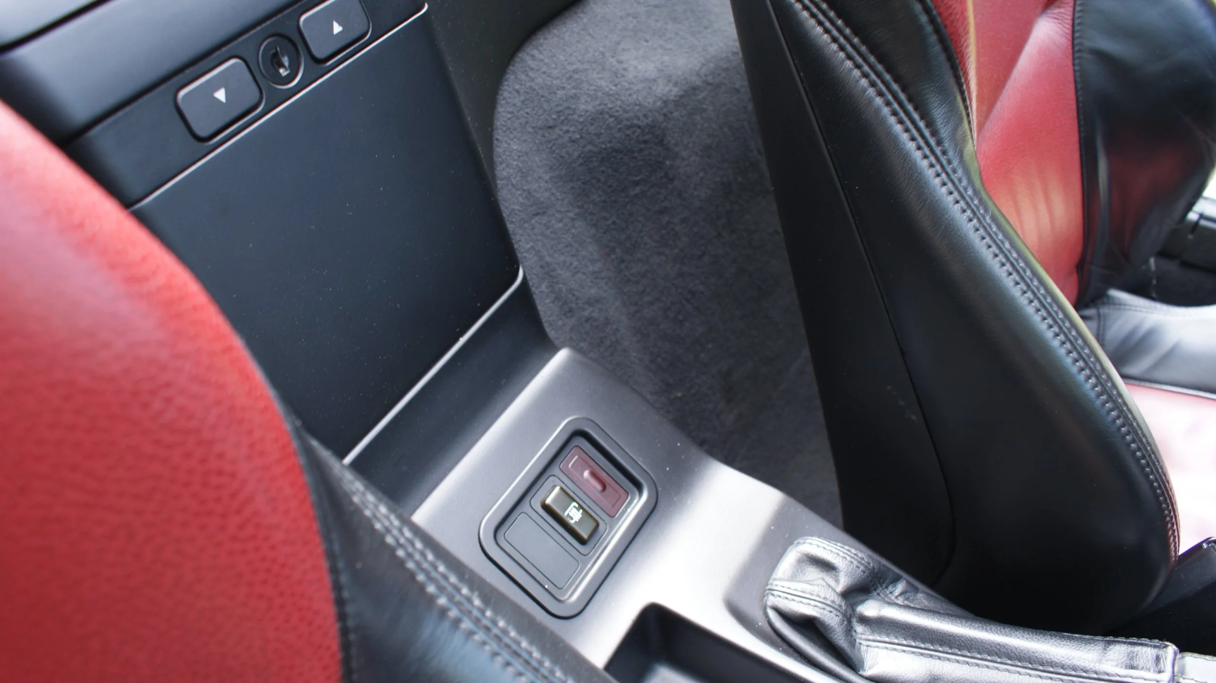 DSC05575 - Copie - Copie.JPG