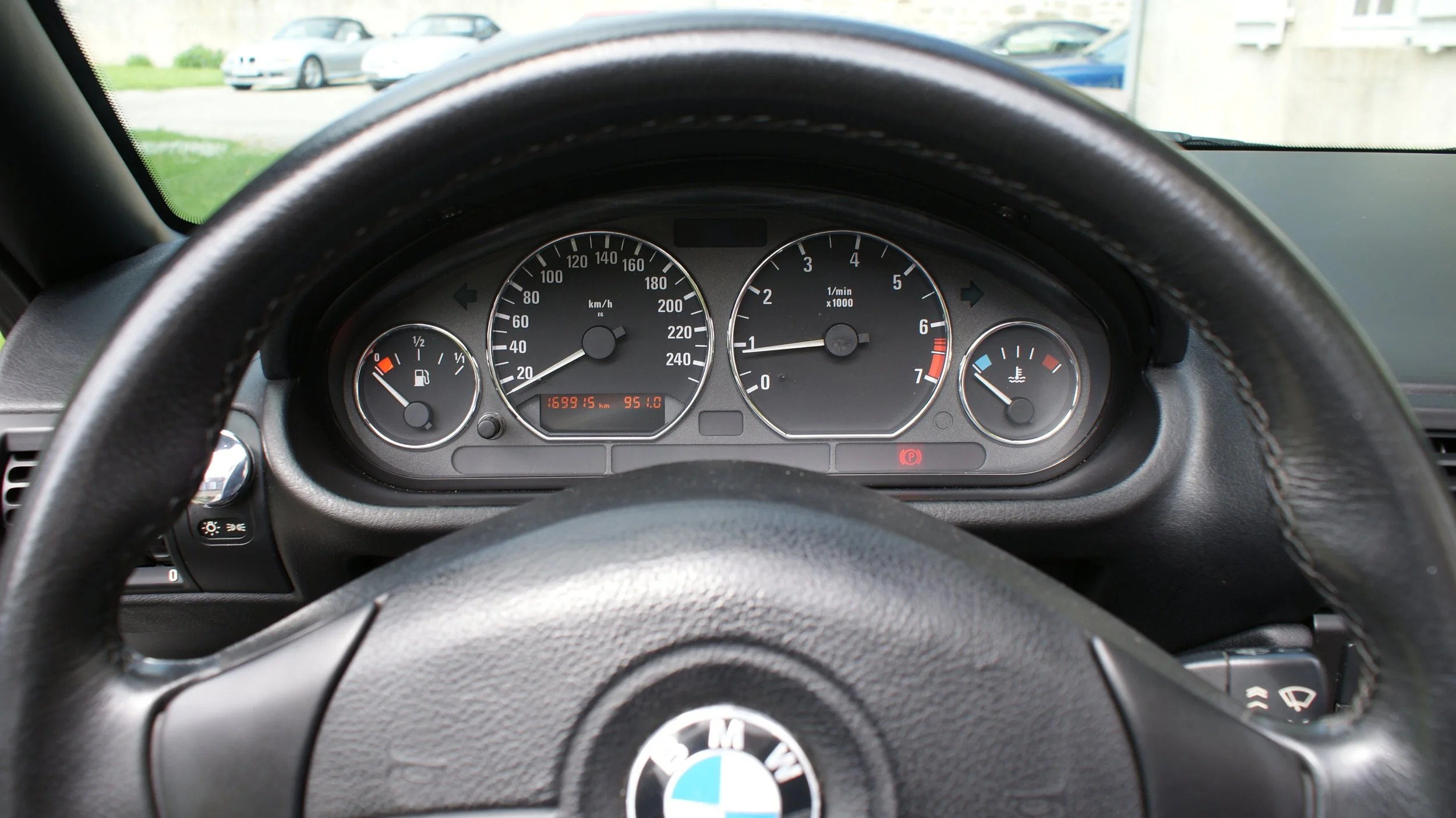 DSC05569 - Copie - Copie.JPG