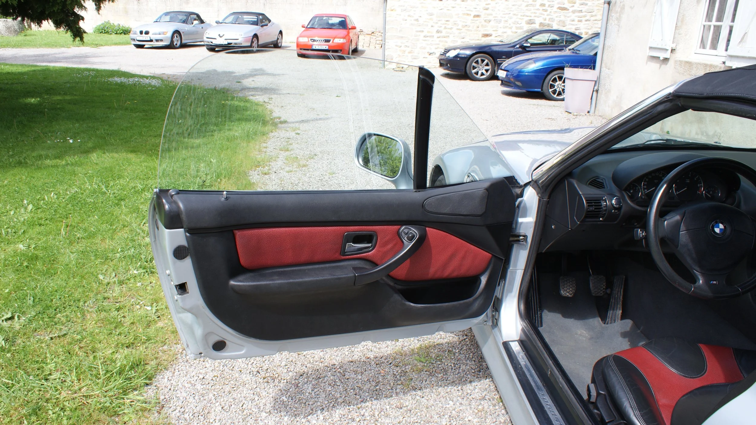 DSC05576 - Copie - Copie.JPG