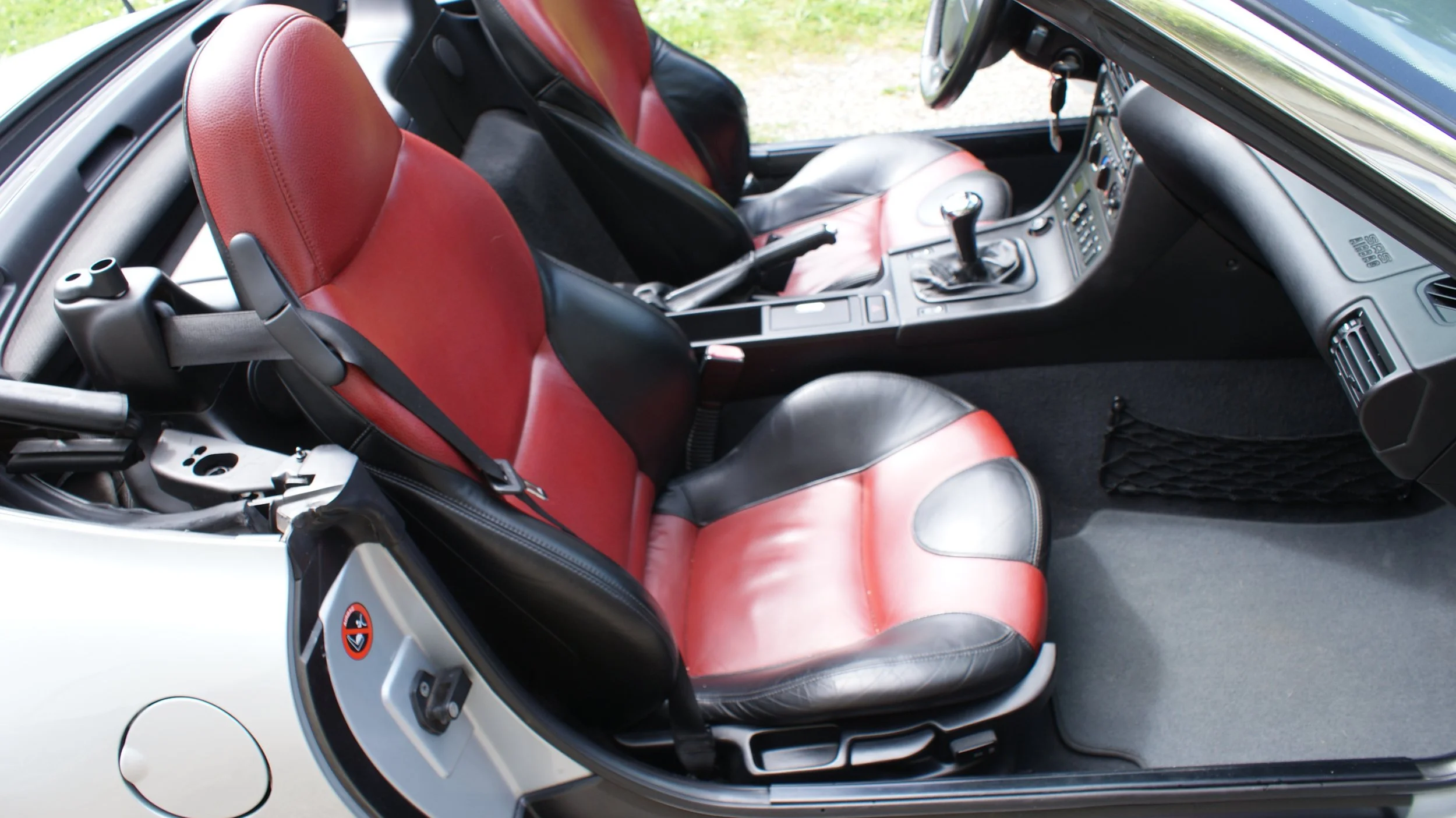 DSC05571 - Copie - Copie.JPG