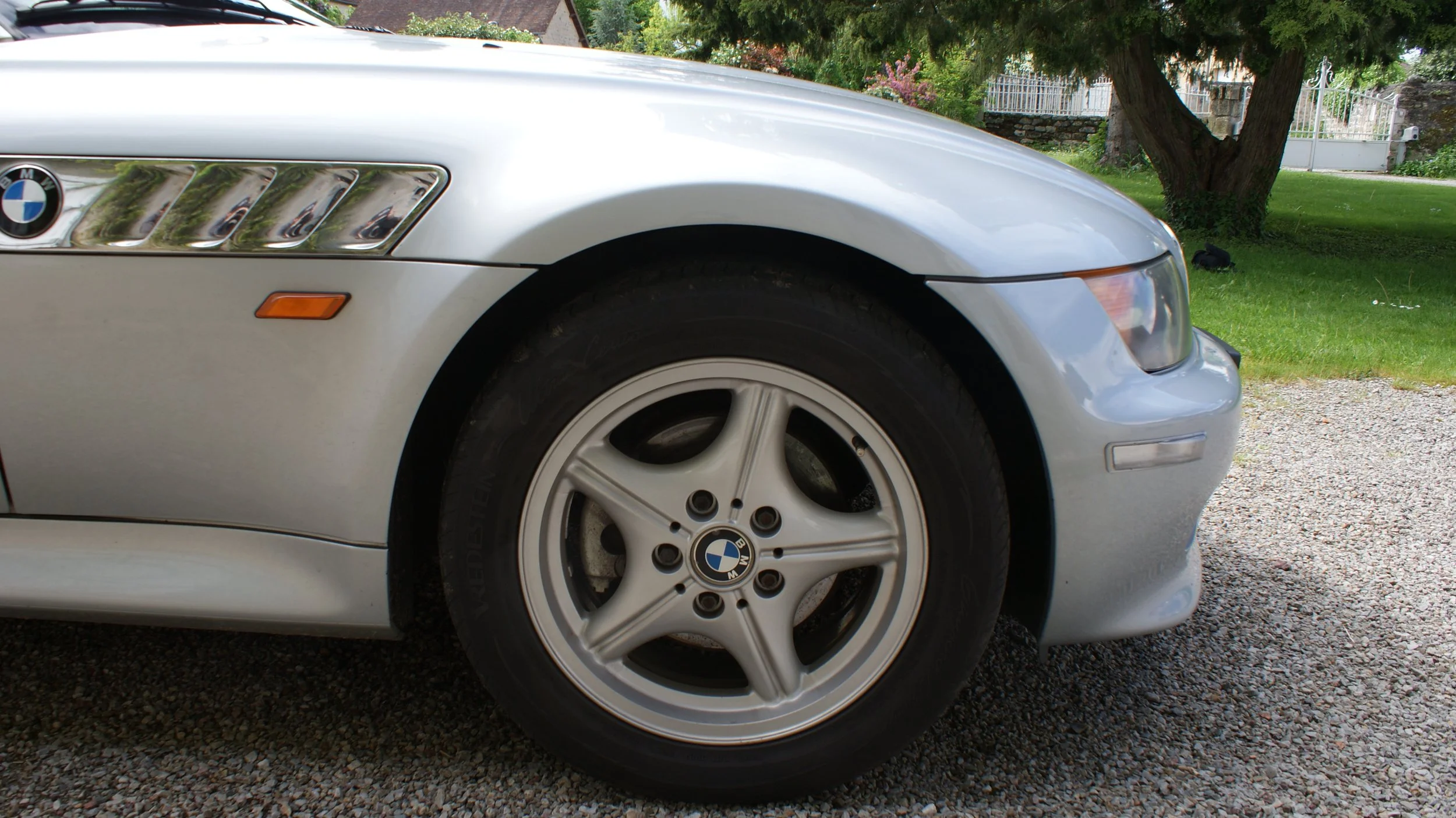 DSC05588 - Copie.JPG