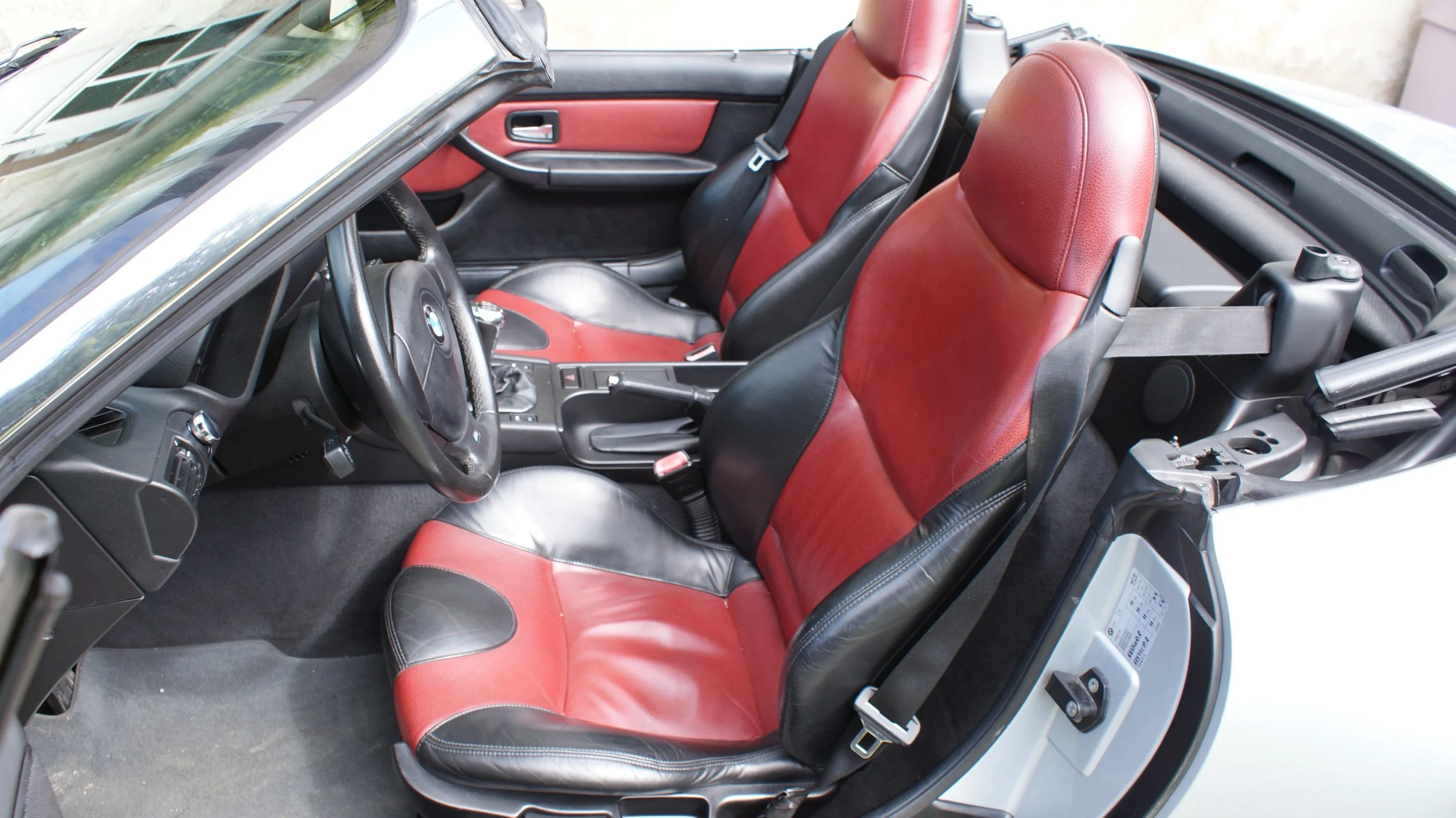 DSC05570 - Copie - Copie.JPG