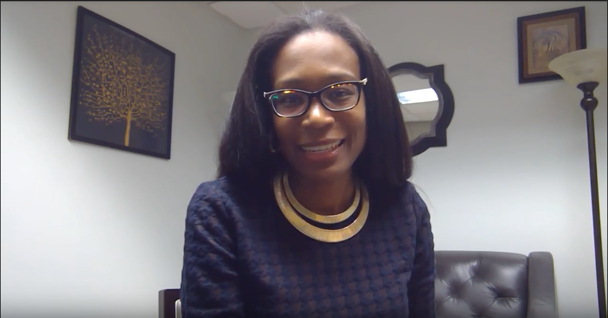 Thank You To All of Our Supporters