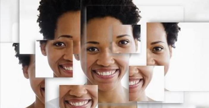 Pride And Mental Health, Don't Let The Stigma Kill You