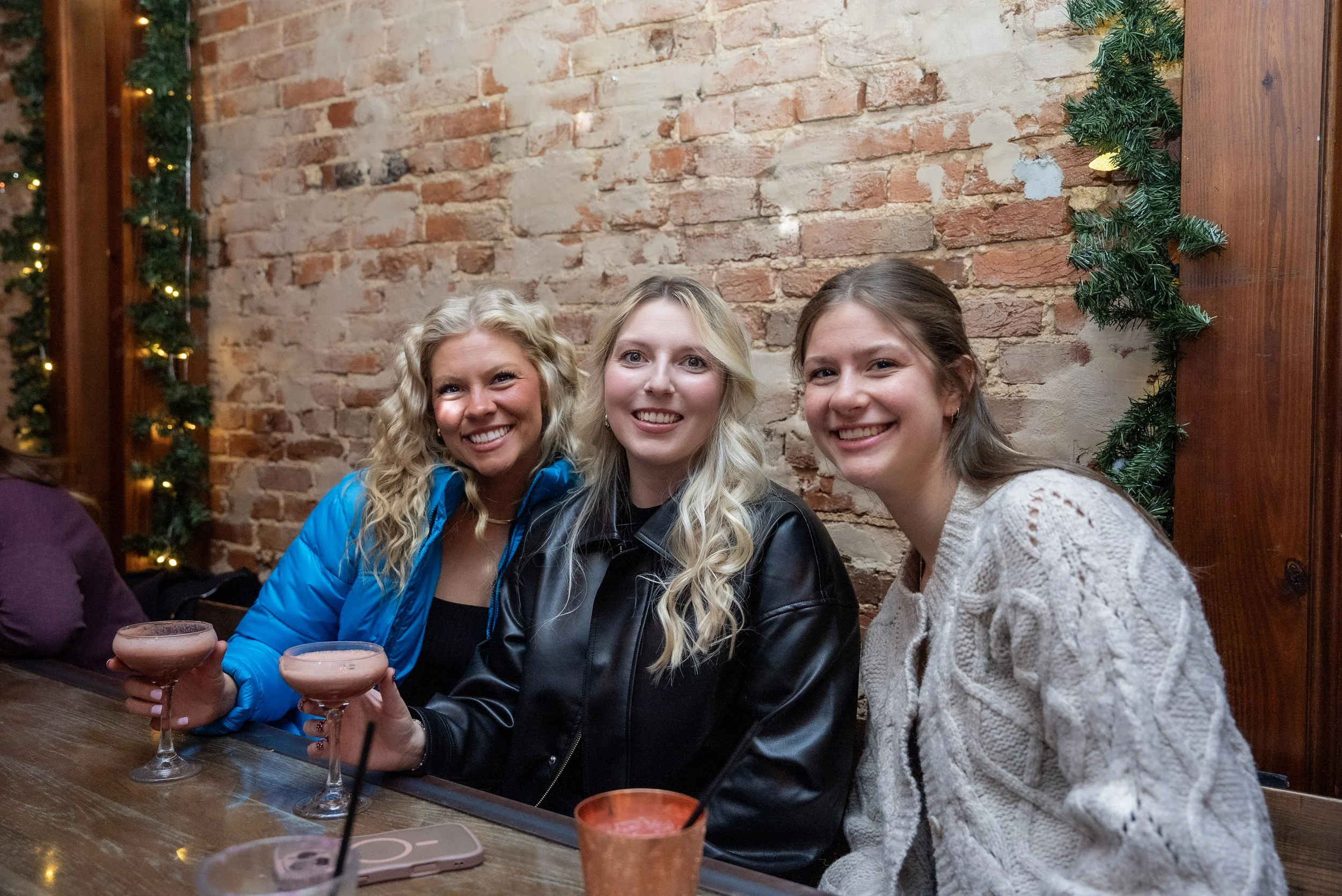 Best Happy Hour Specials in Towson This Summer