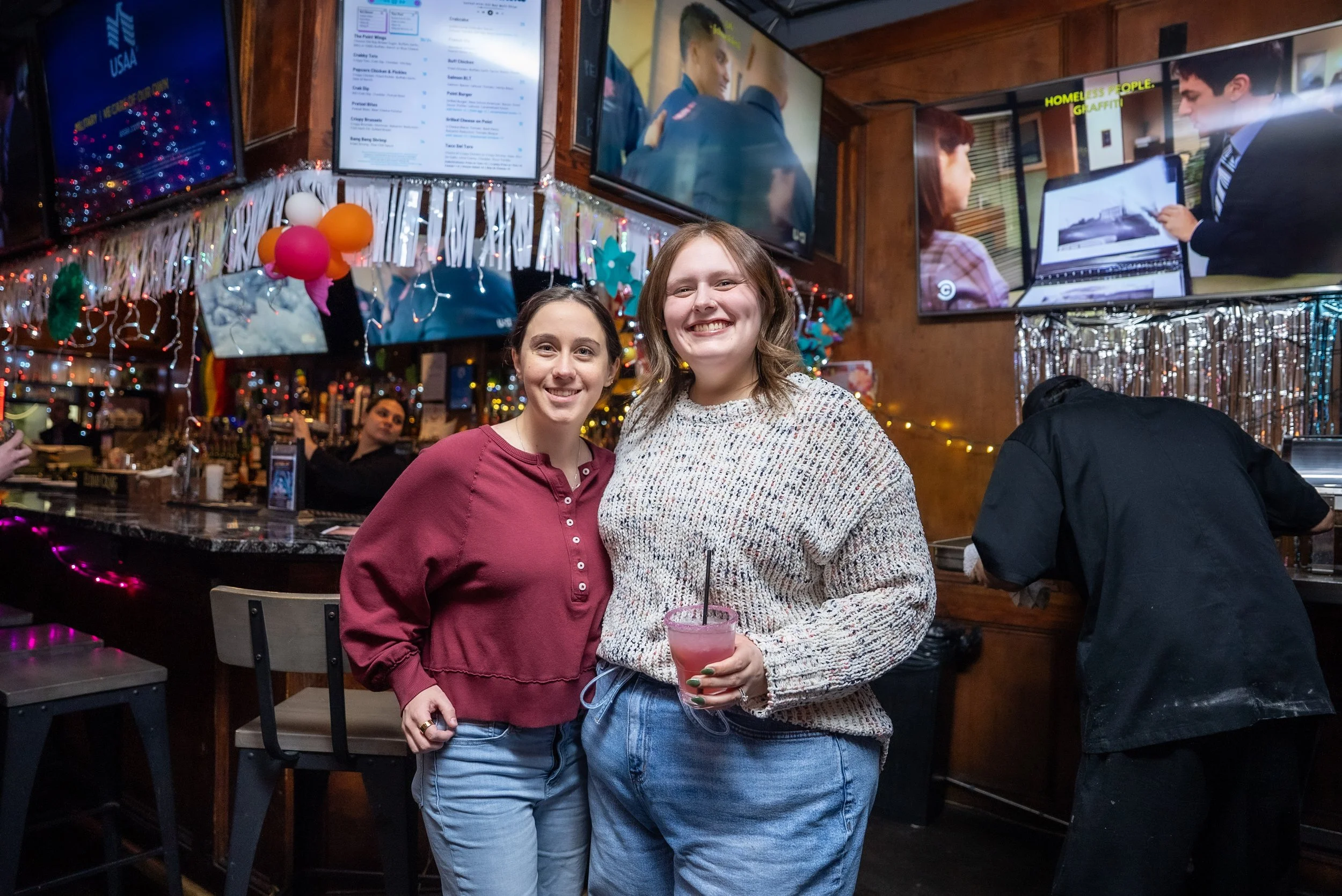 5 Reasons Companies Are Choosing Restaurant Events Over Conference Rooms