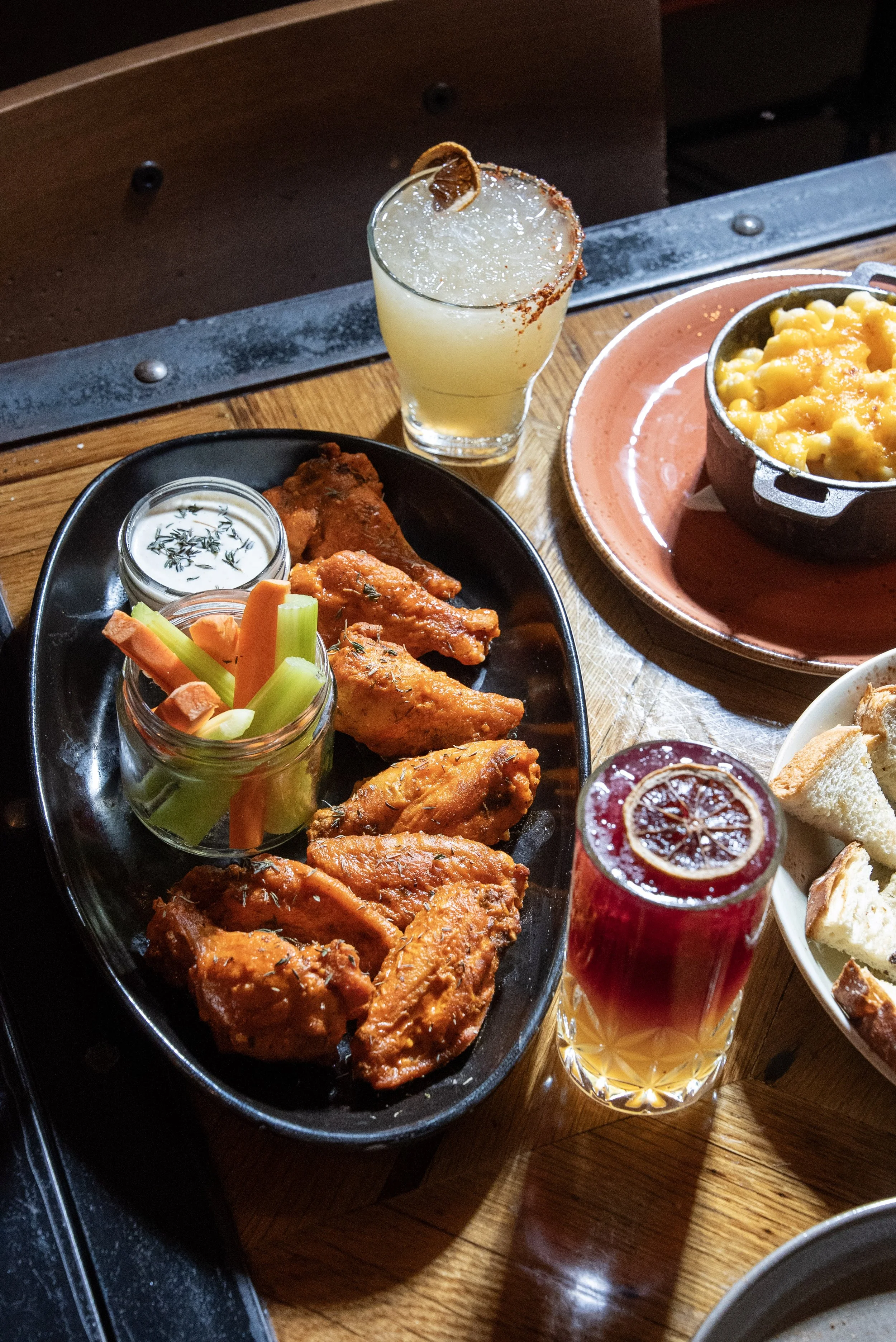 Where to Host a Fantasy Football Draft Party in Towson