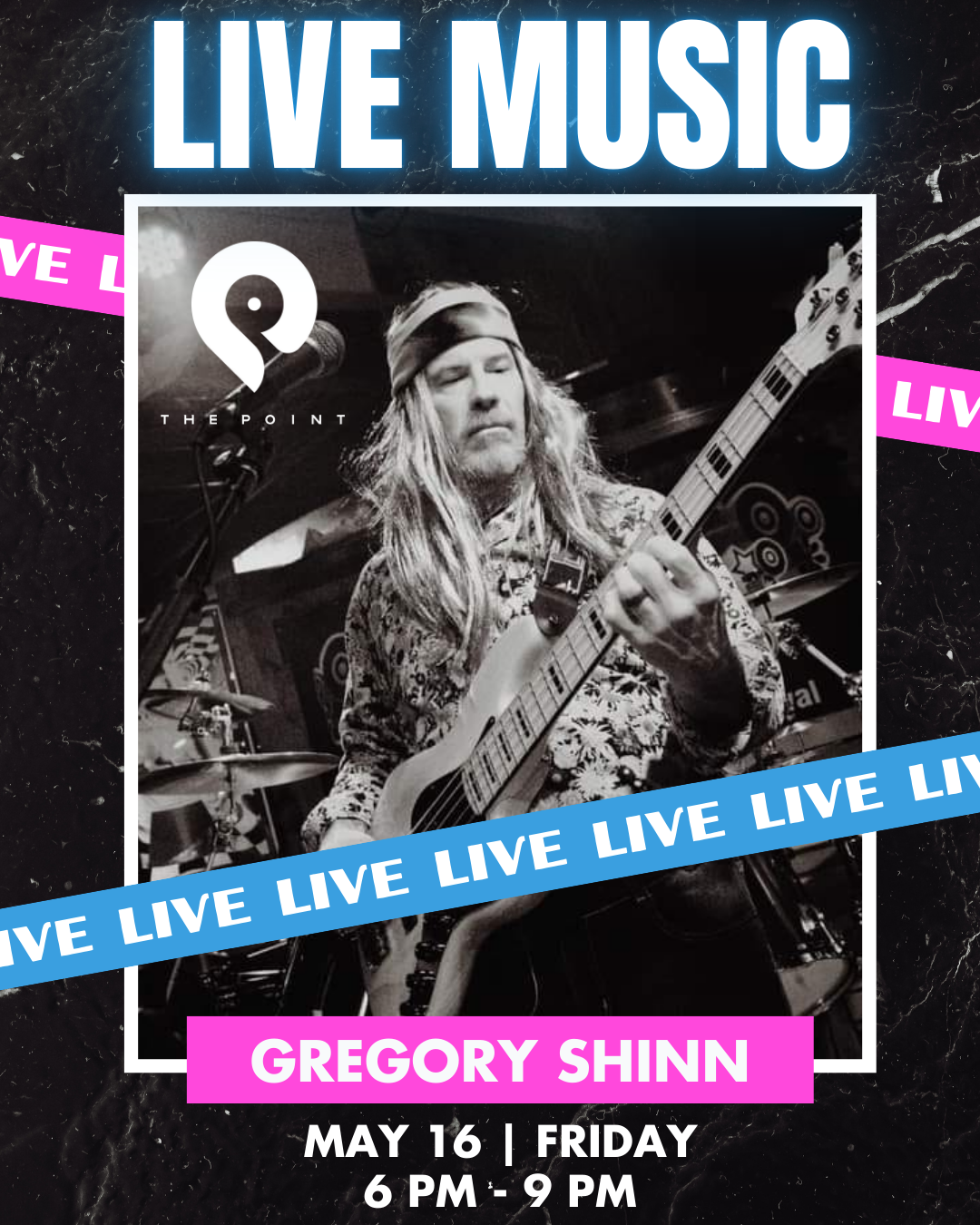 Gregory Shinn.png