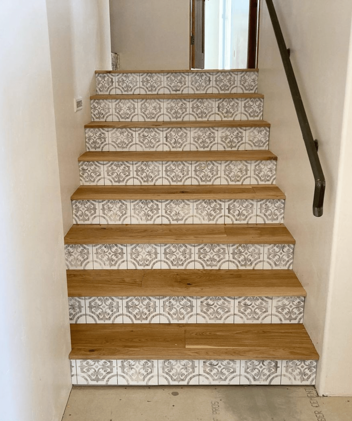 Nido Construction Group Sedona Home Renovations & Remodels