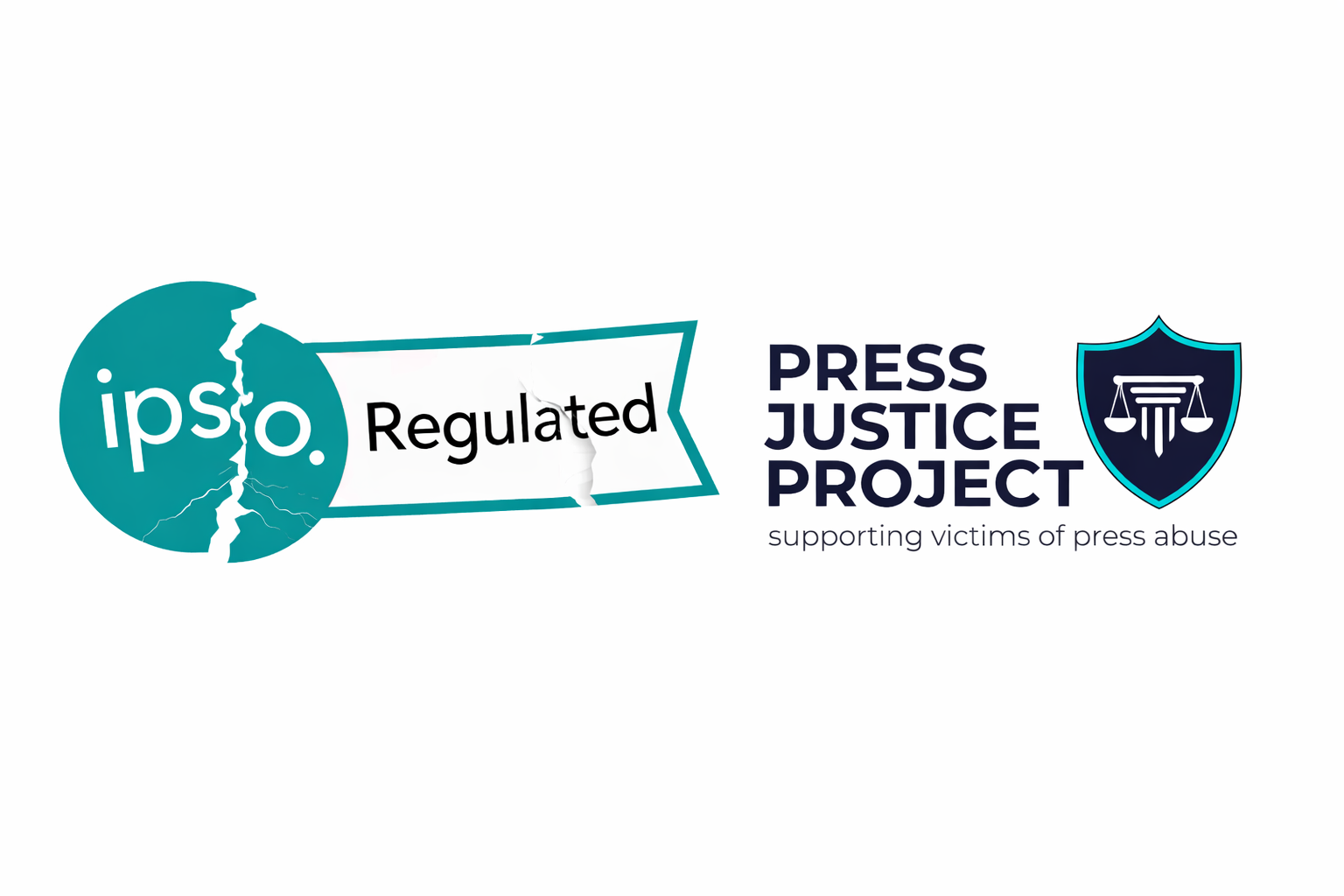 The Daily Mail continue to show complete disrespect for grieving families