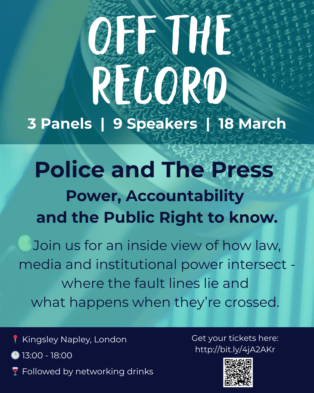 ‘OFF THE RECORD’ (11).png