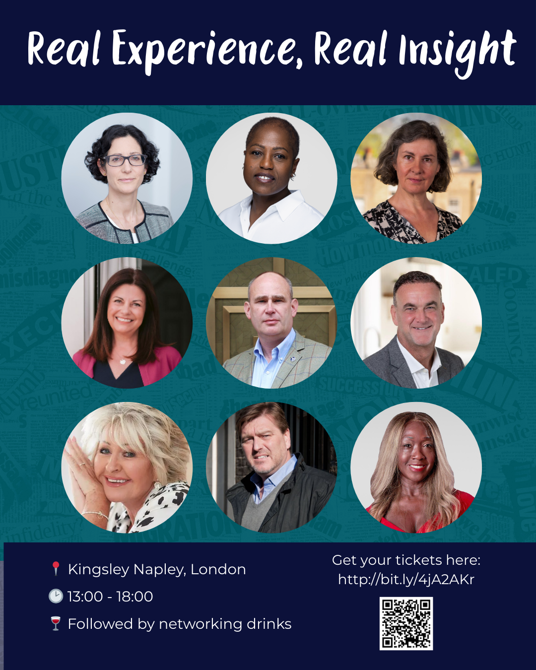 Full Speaker Grid.png