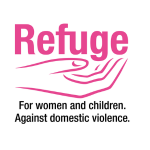 Refuge Logo.png
