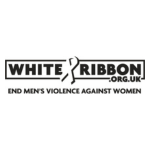 White Ribbon Logo.png
