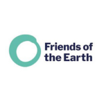Friends of the Earth.png