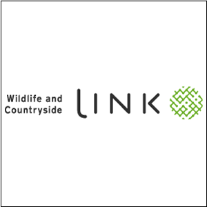 Wildlife-&-Countryside-Link-Logo (1).png