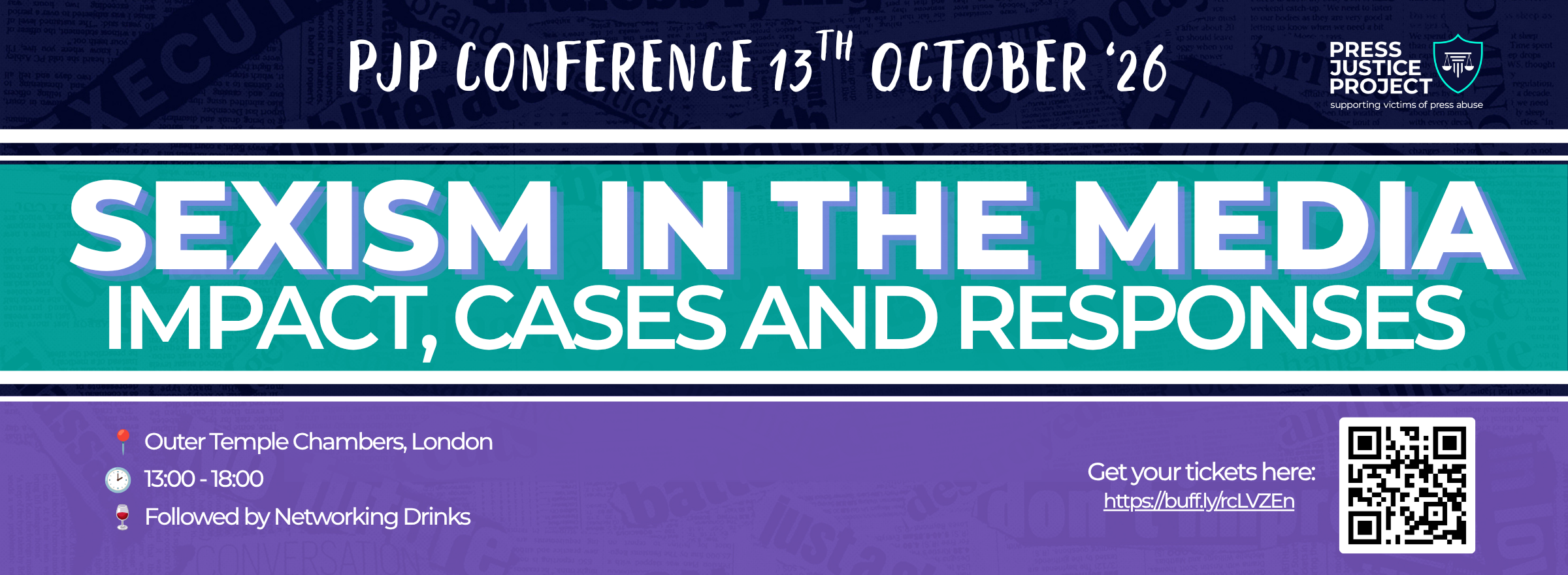 Sexism in the Media: Impact, Cases and Responses