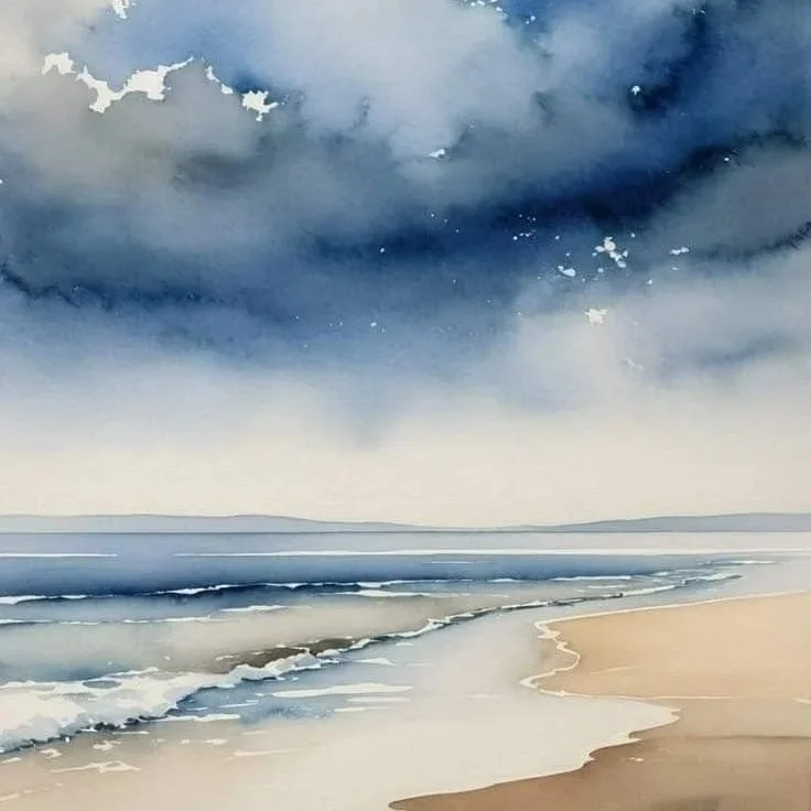 mare