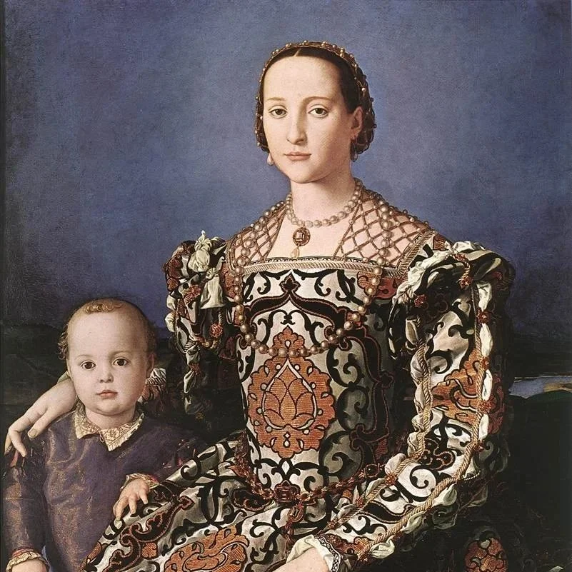 wgart_-art-b-bronzino-1-eleonora%5B1%5D.jpg
