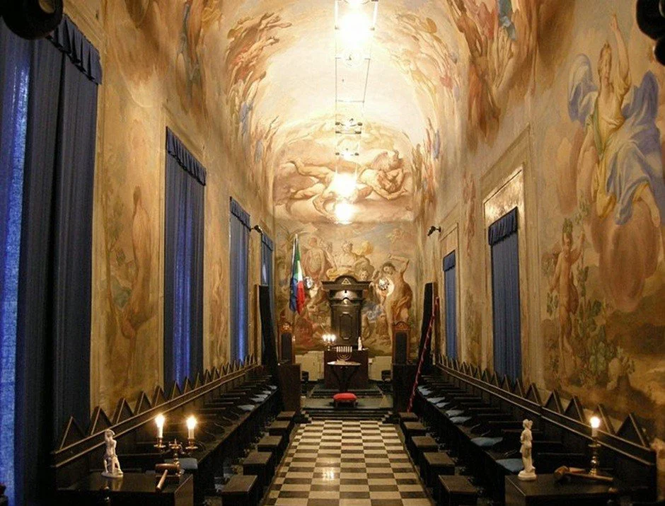 tempio lungo.jpg
