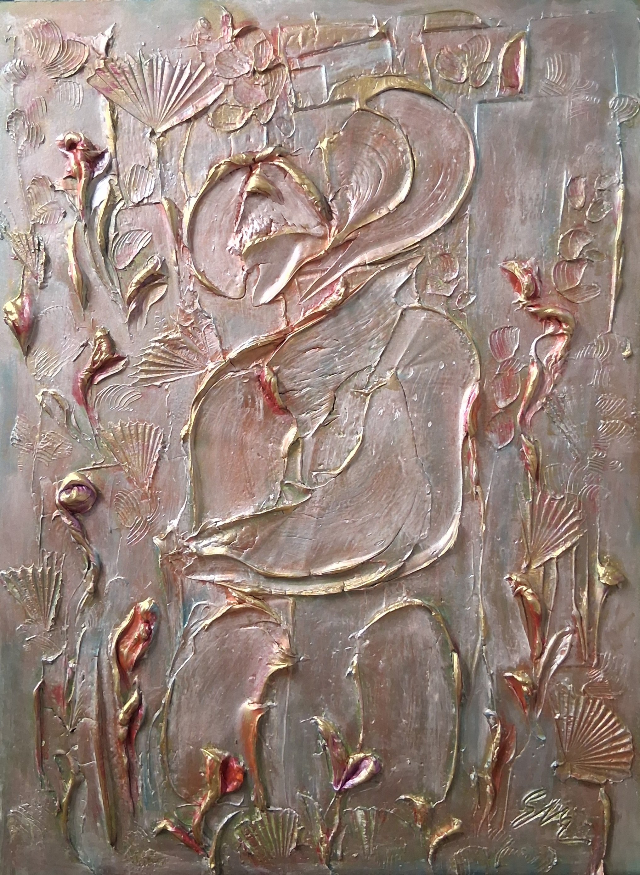 l'abbraccio o il bacio 72x56.jpg