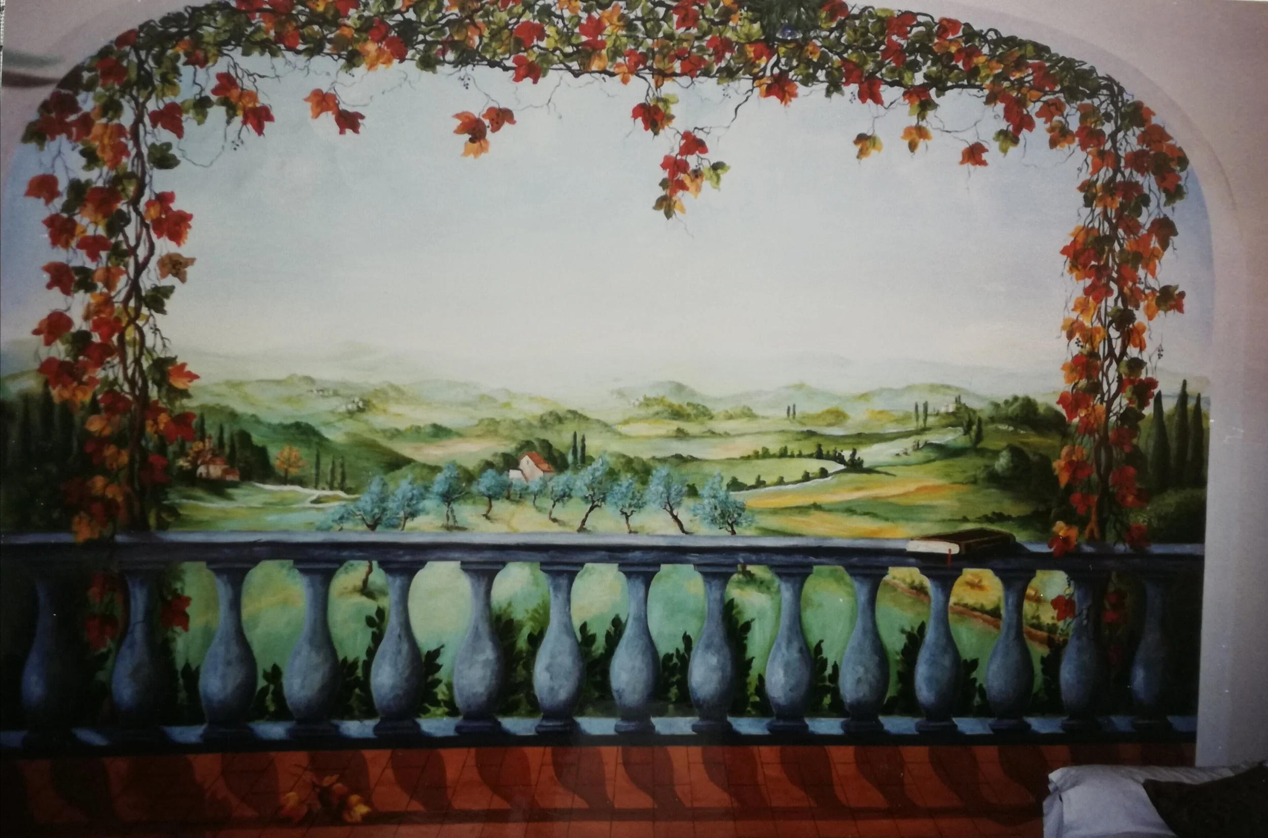 trompe l'oeil mauro (1).jpg