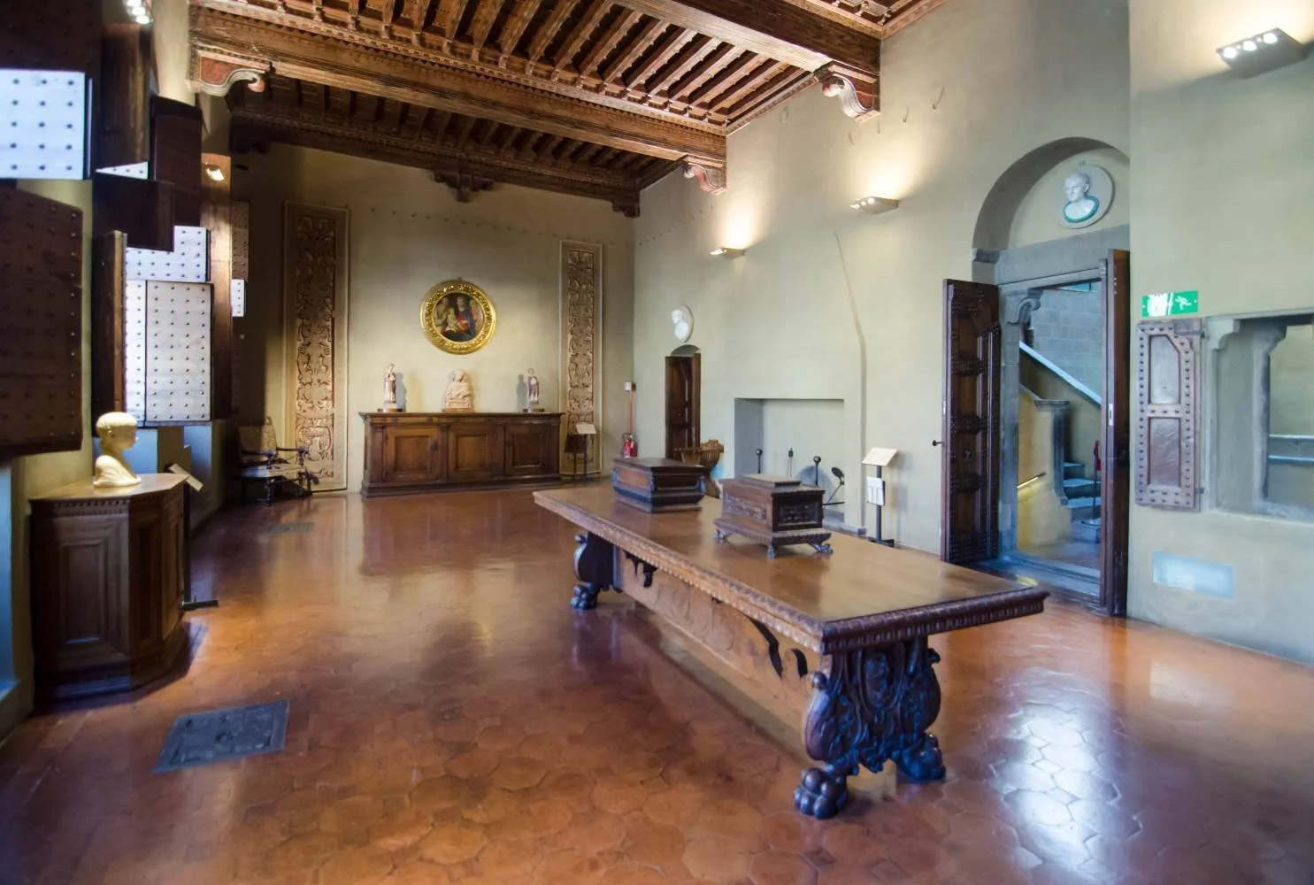 sala madornale davanzati.jpg