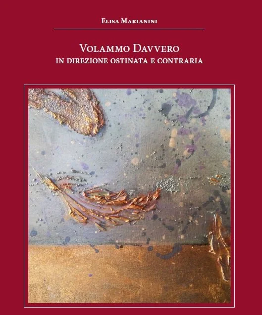 copertina catalogo.jpg