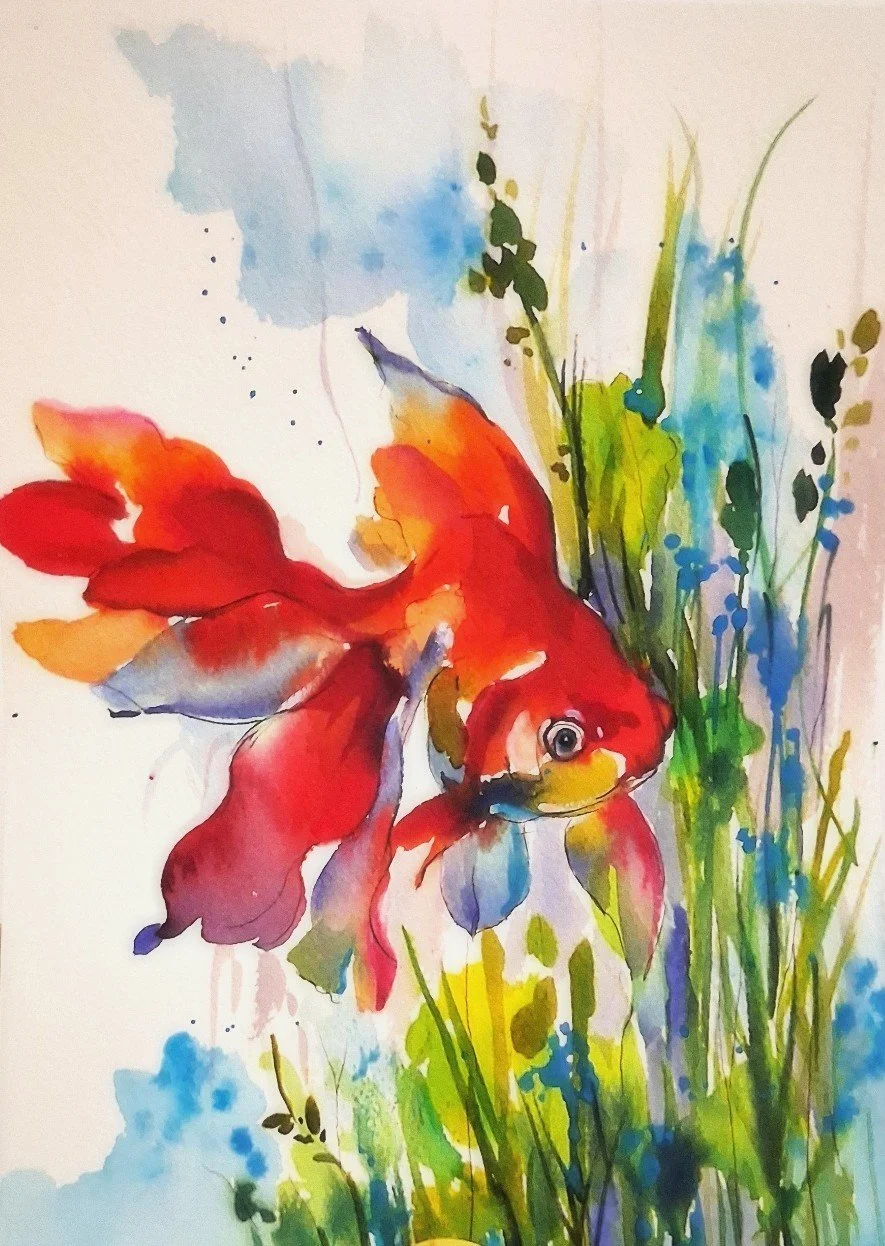 pesce rosso inchiostri (12).jpg