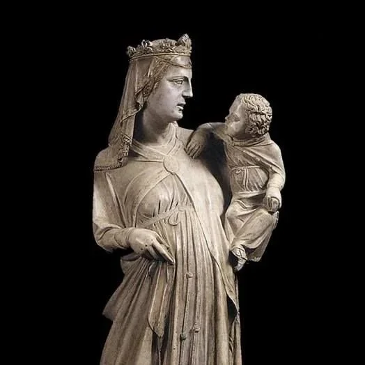 madonna+col+bambino+pisano+giovanni.jpg