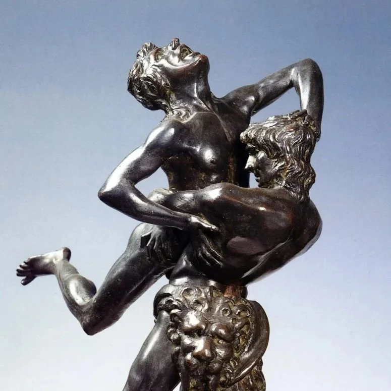 Antonio-del-Pollaiolo-Ercole-e-Anteo-1475.-Bronzo-Arte-Svelata.jpg