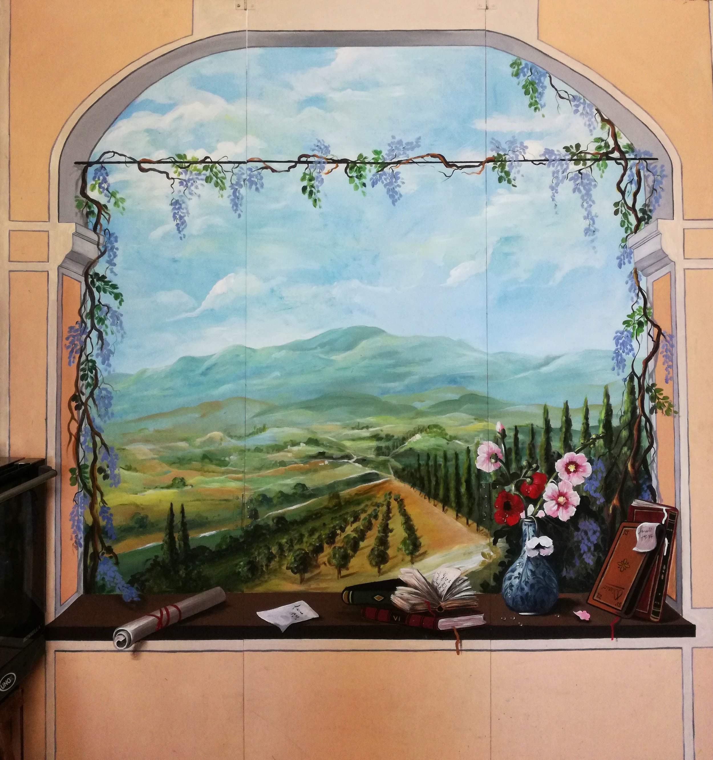 trompe l'oeil elisa negozioo.jpg