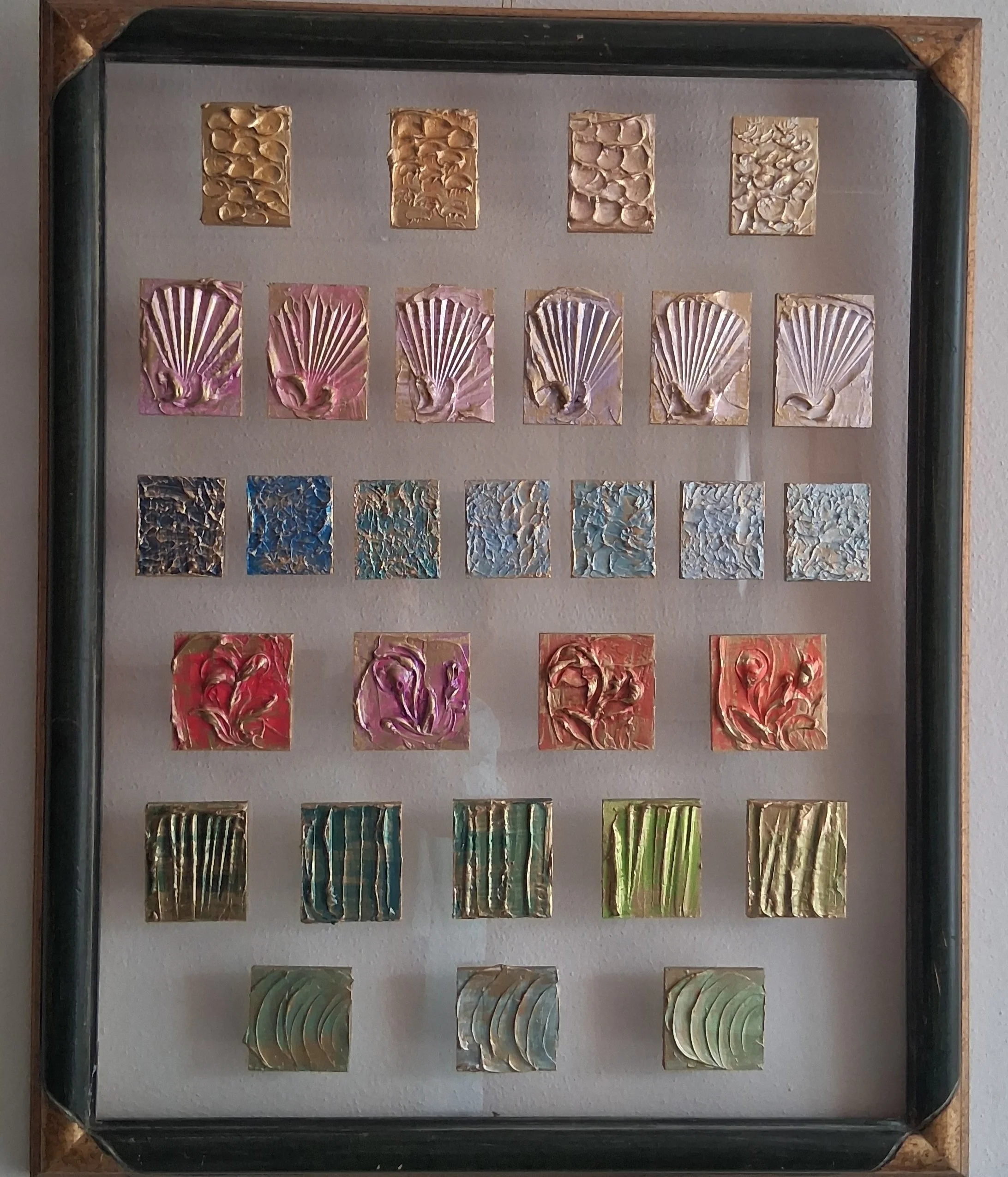 alchimia della materia frammenti di natura (2).jpg
