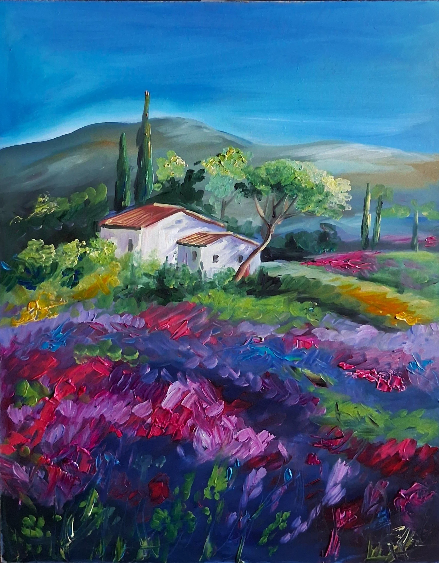 paesaggio toscano elisa.jpg