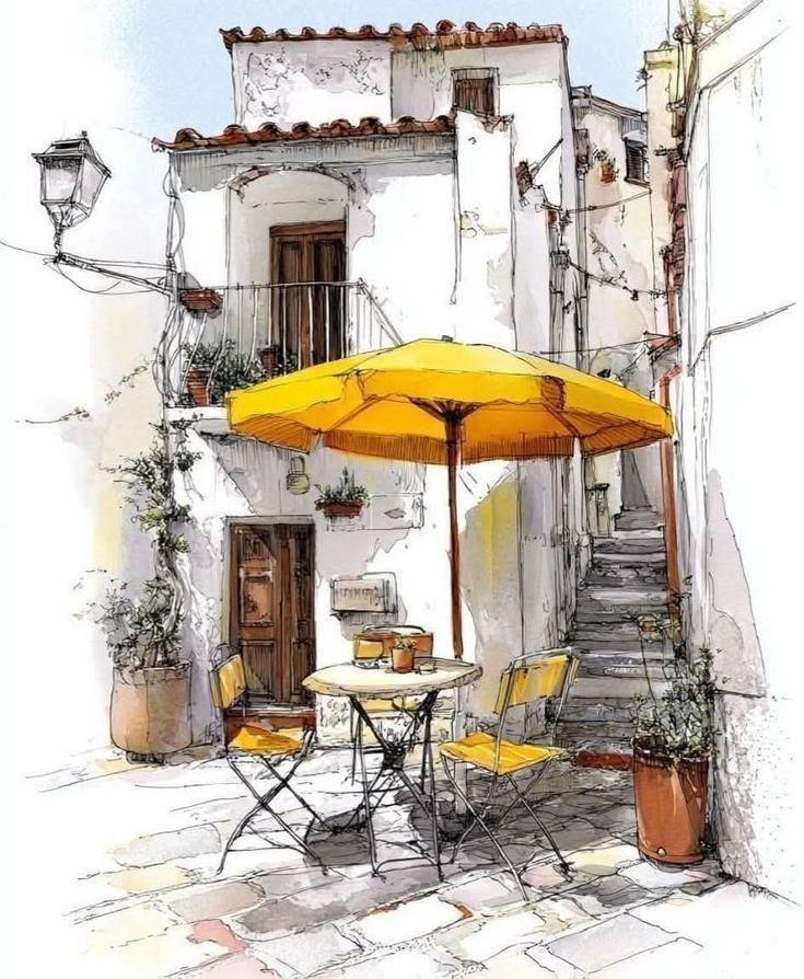 scorcio case
