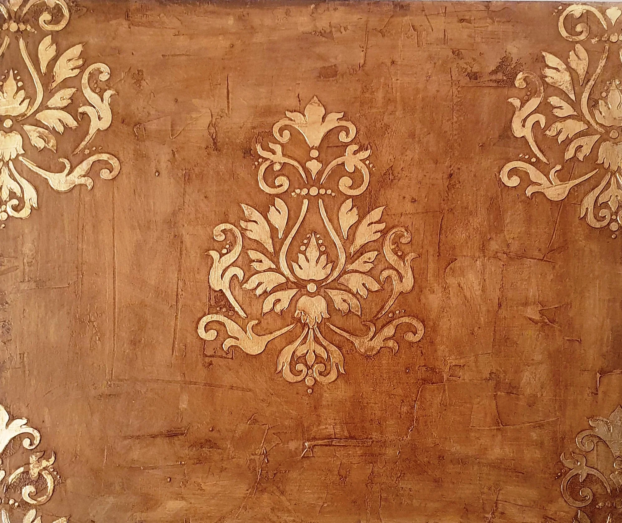 DECORAZIONE PARETI (11).jpg