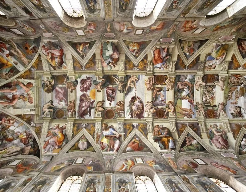 musei vaticani