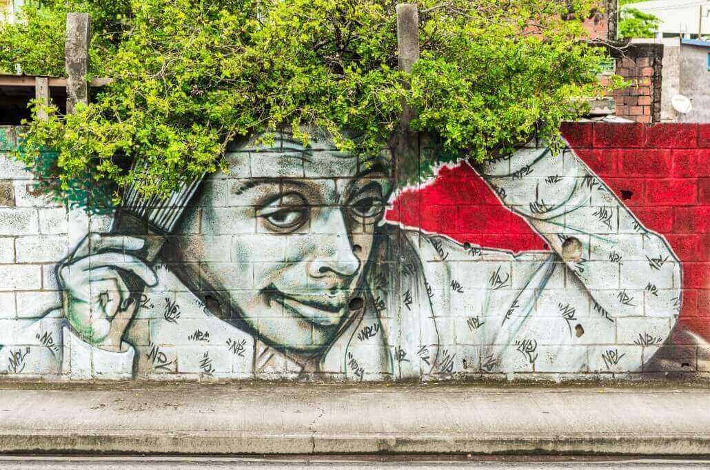 image street art.jpg