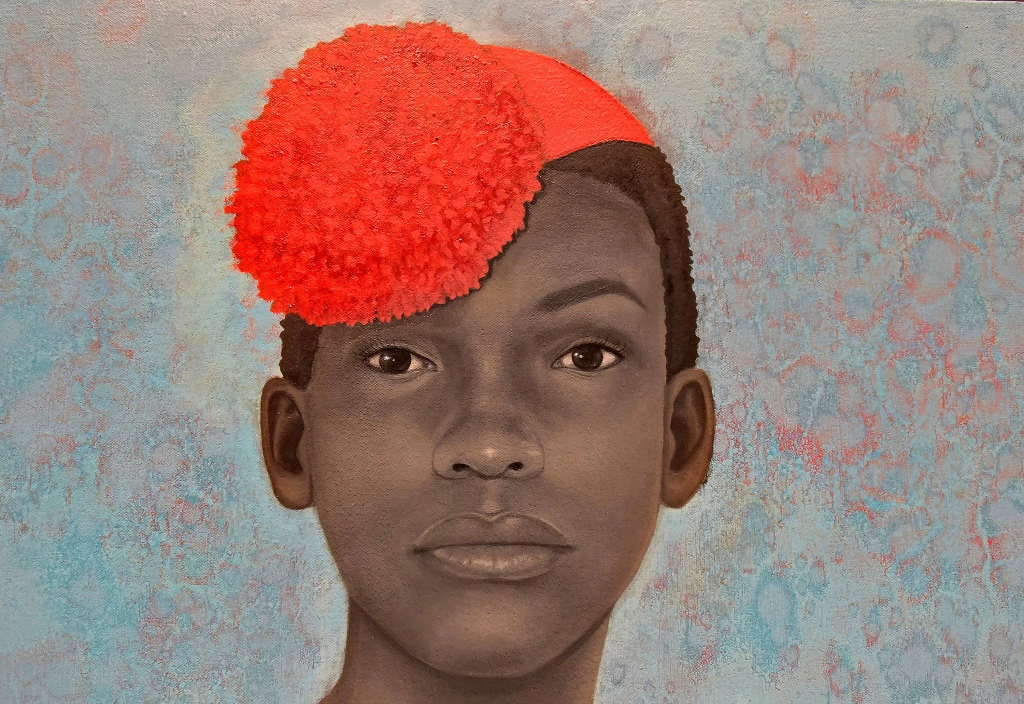 amy sherald.jpg