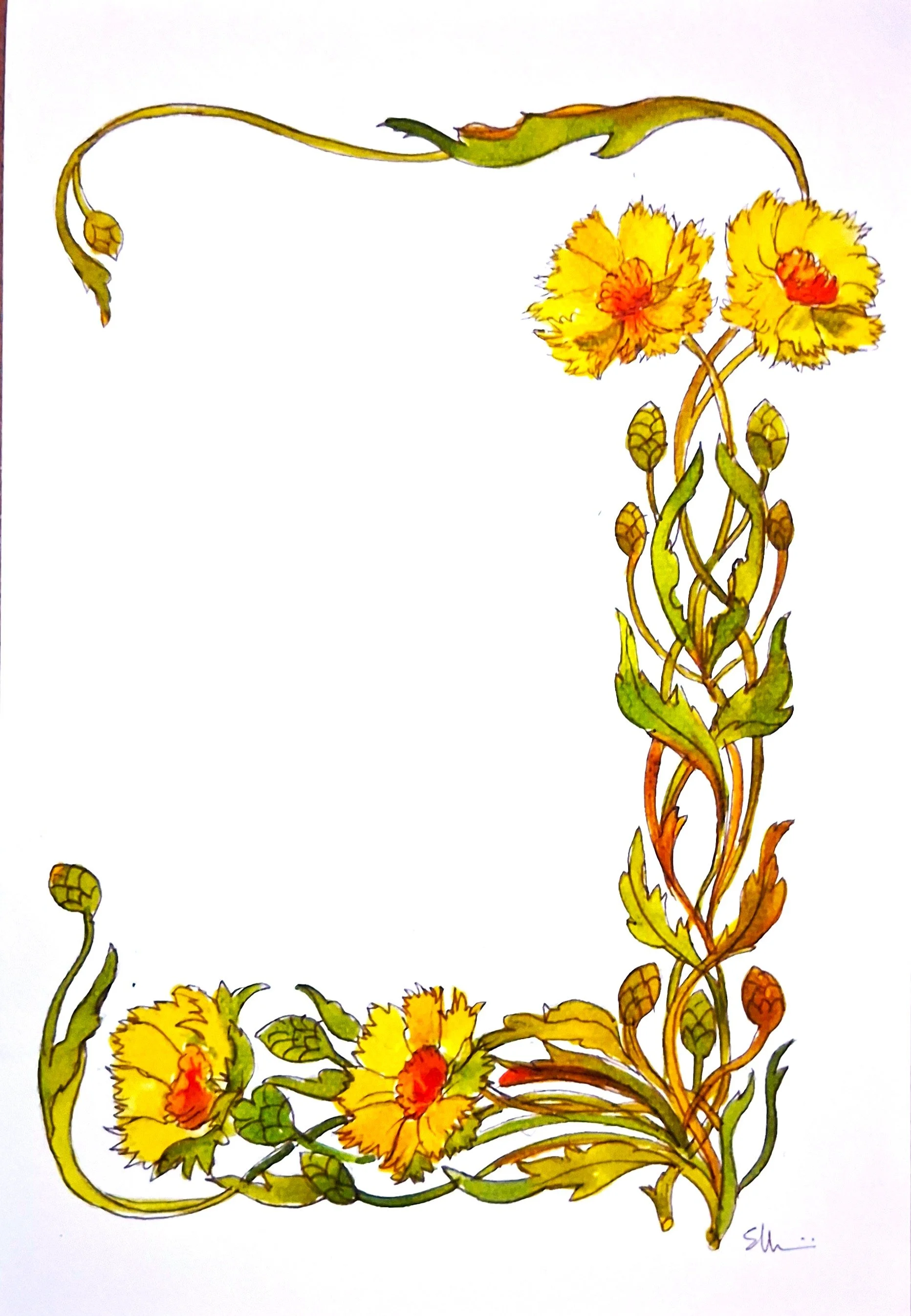 fiore liberty china e ecoline 1.jpg