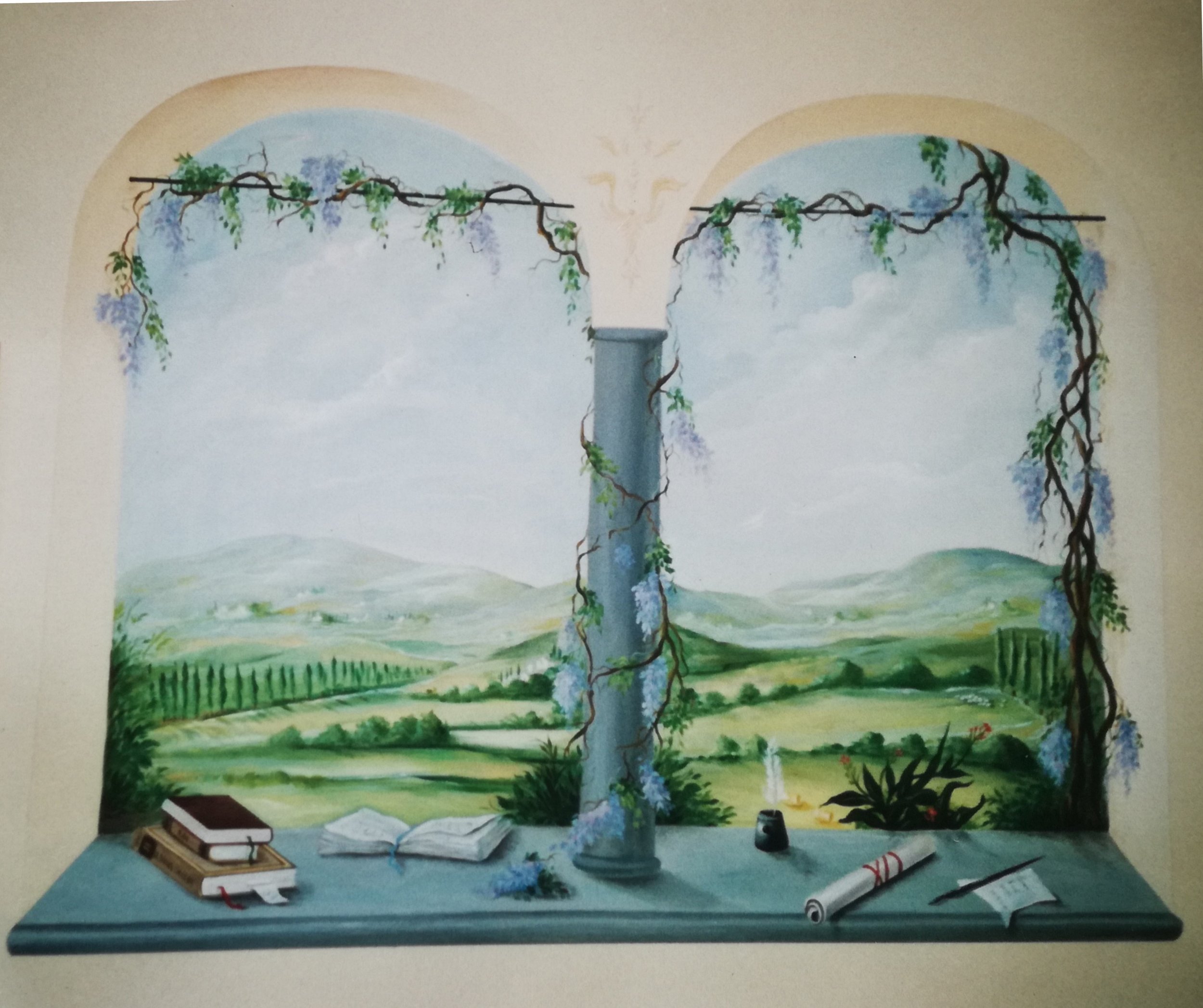 trompe l'oeil manuela.jpg