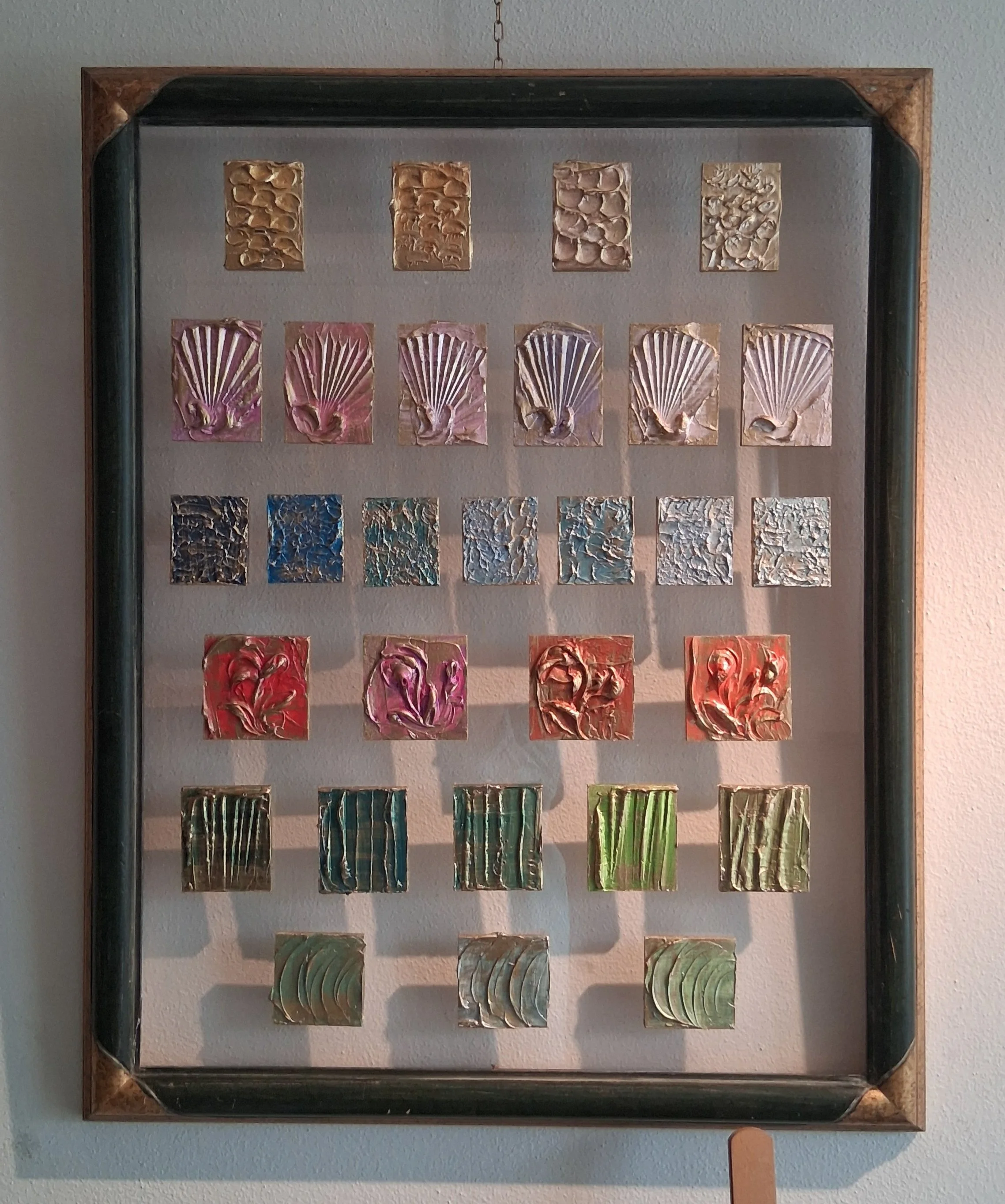 alchimia della materia frammenti di natura (1).jpg