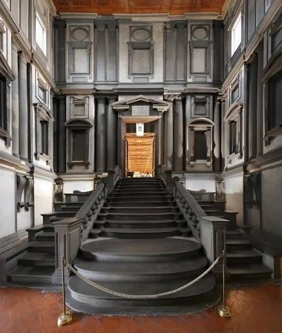 biblioteca laurenziana.jpg