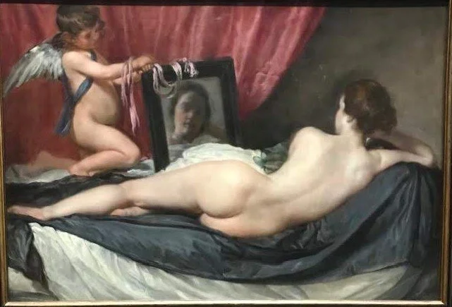 velazquez-venere-rokeby.jpg