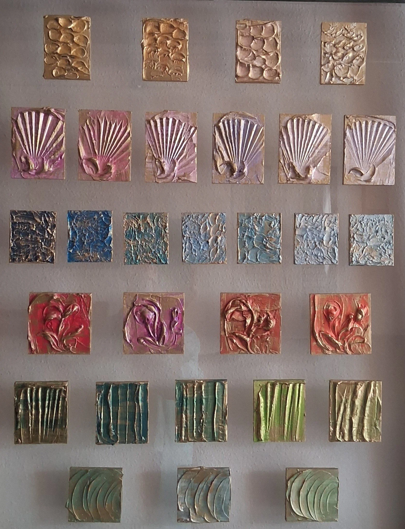 alchimia della materia frammenti di natura (22).jpg