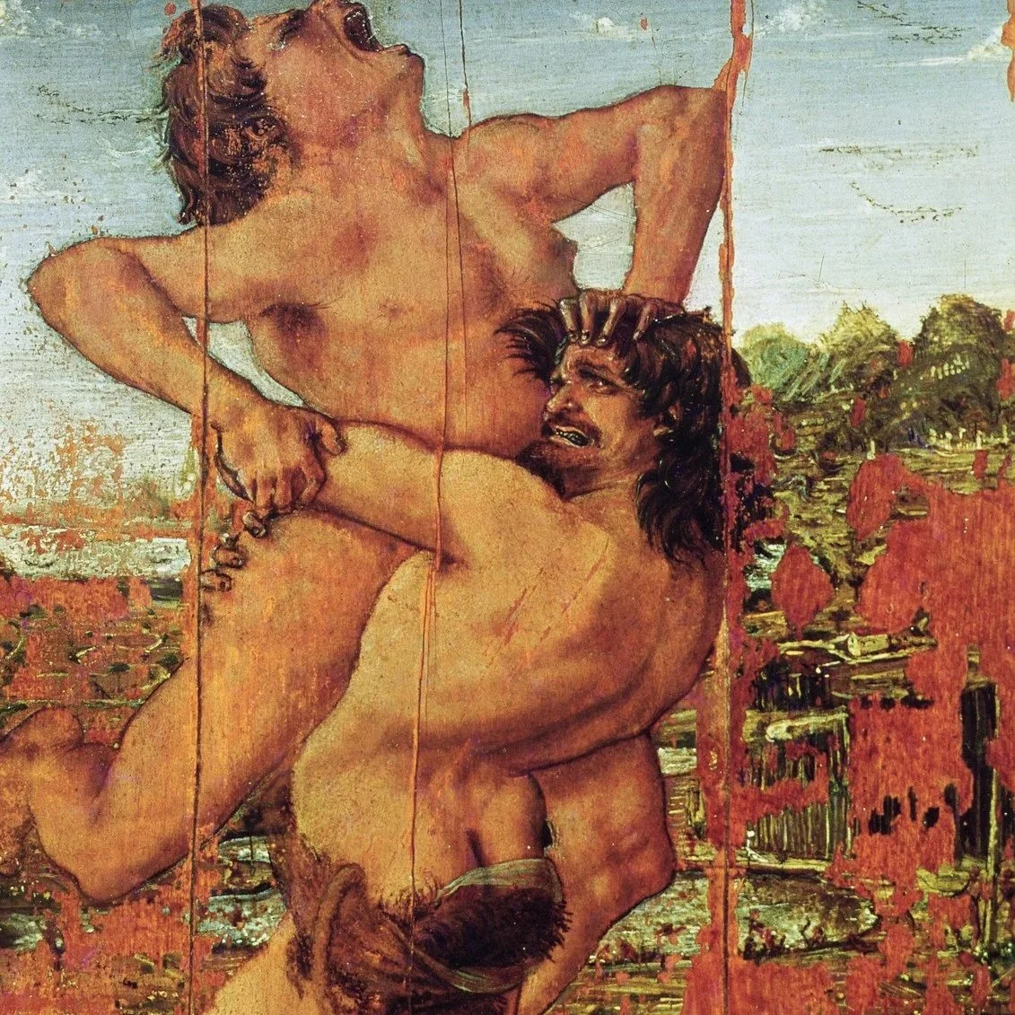 Antonio_del_Pollaiolo_-_Ercole_e_Anteo.jpg
