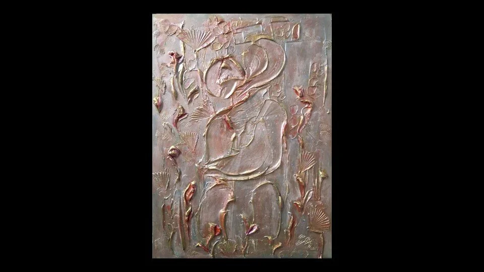 Dipinti di Elisa Marianini  abbraccio.jpg