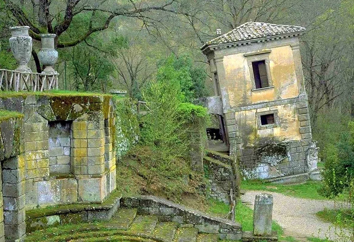 La Cultura Esoterica e Massonica in Italia e oltre