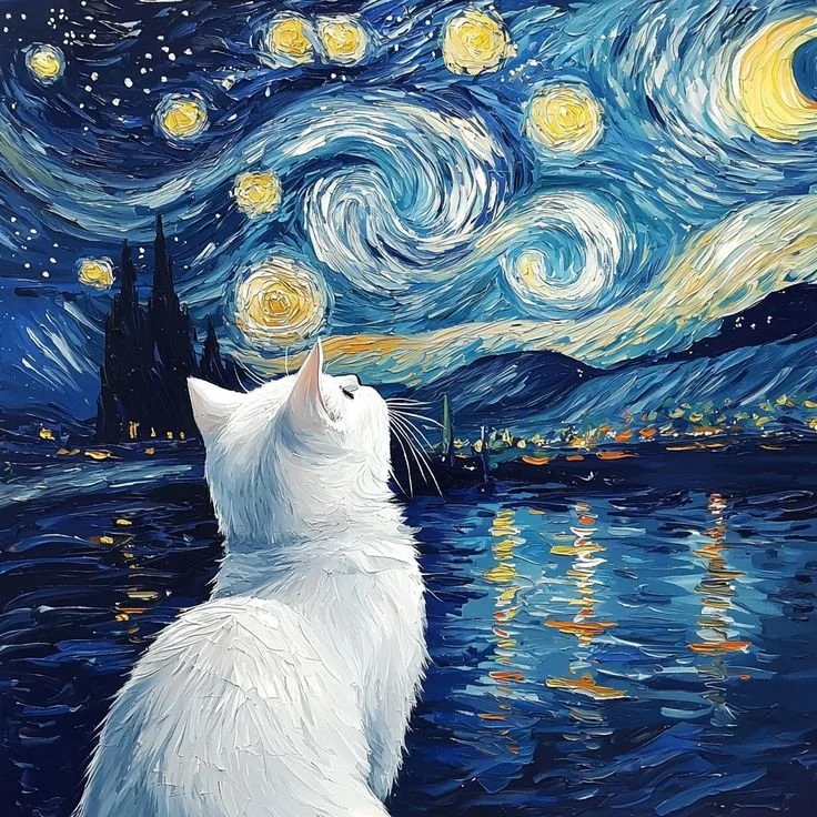 Ritratto di un cane con espressione felice, orecchie larghe, pelo marrone e bianco, lingua leggermente fuori, sfondo bianco