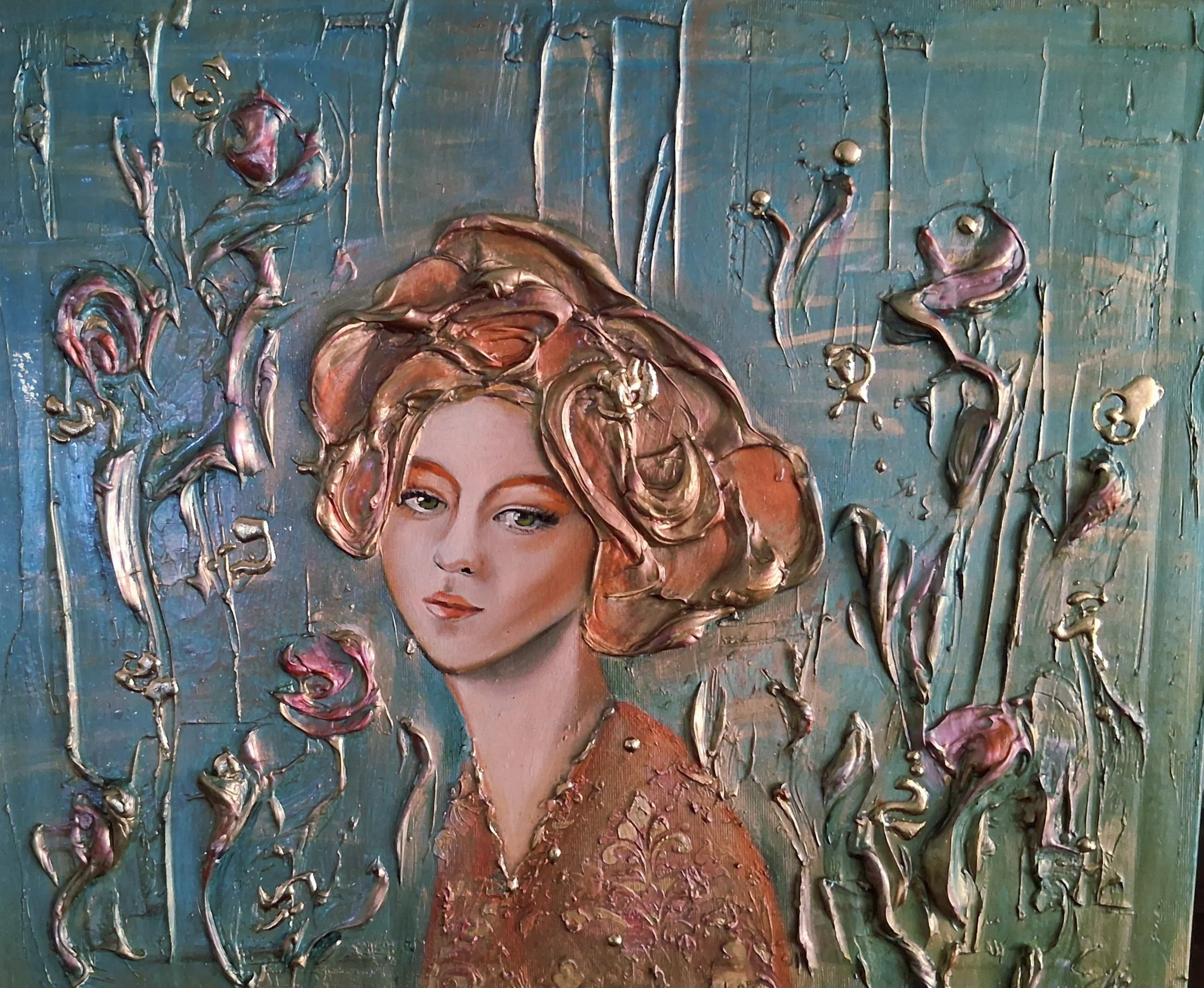 beatrice dante.jpg
